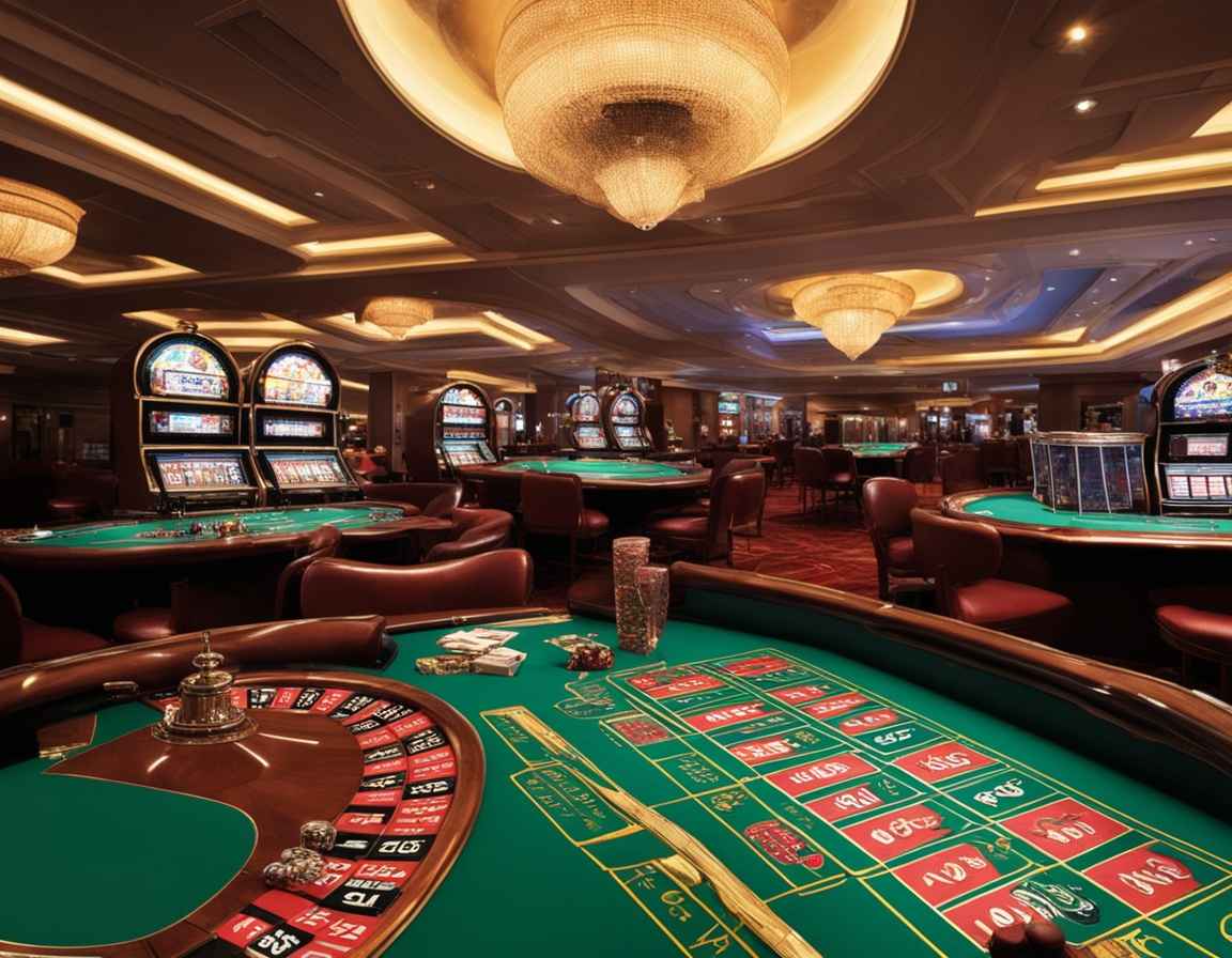 74bet com