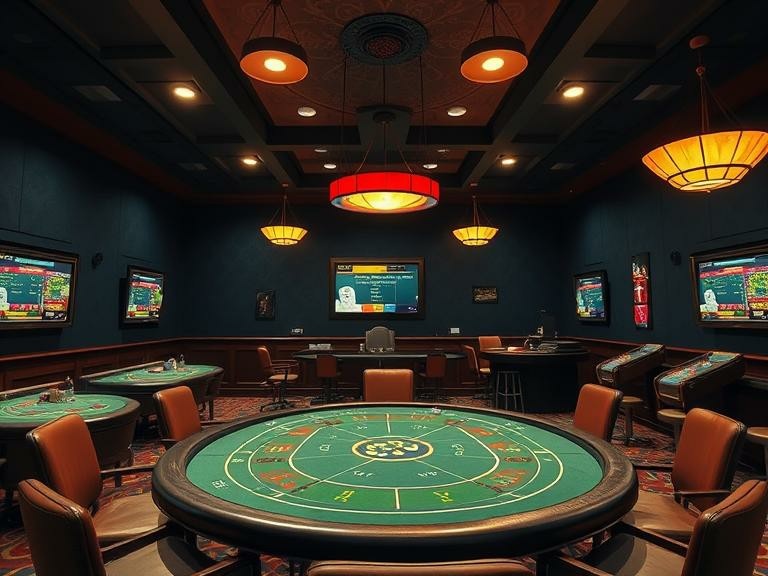 74bet com