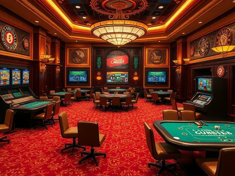 74bet com