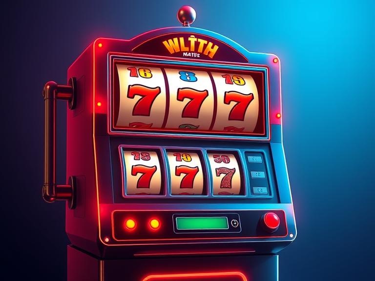 74bet com