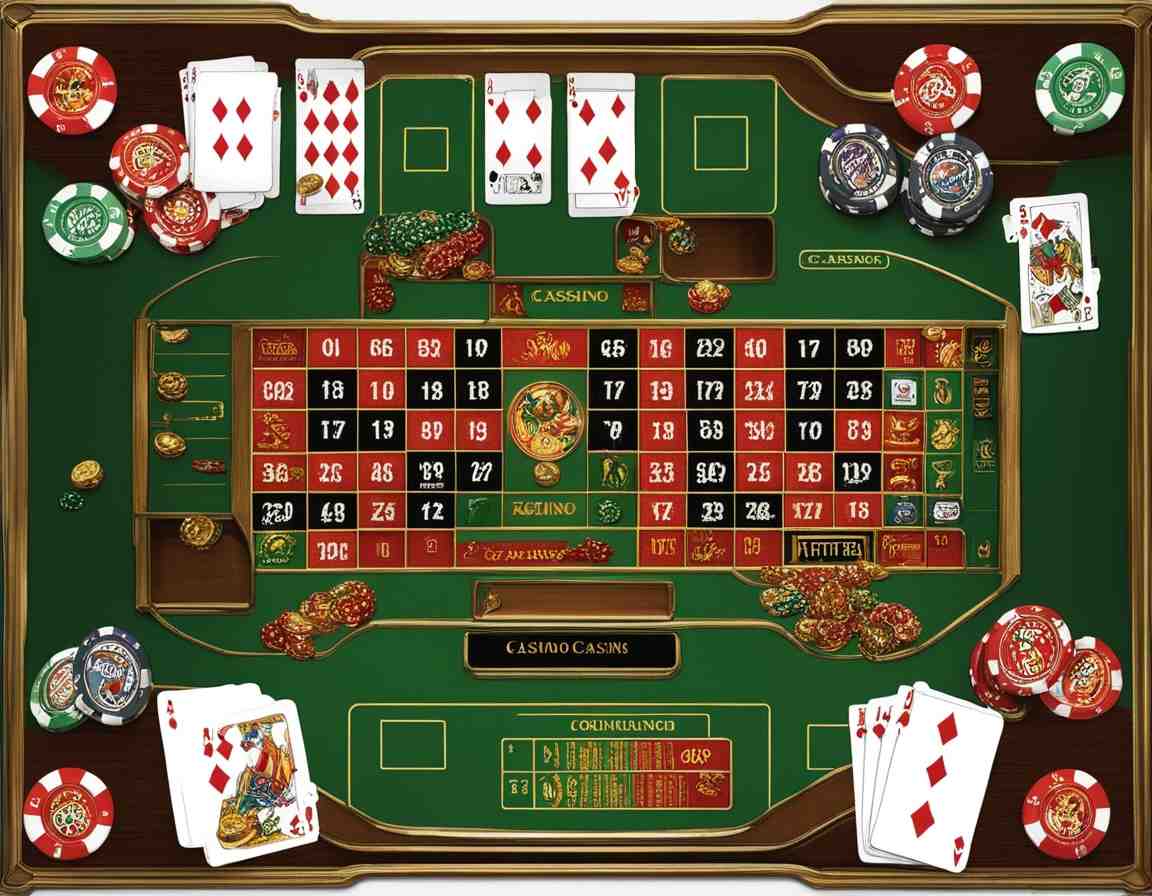 74bet com