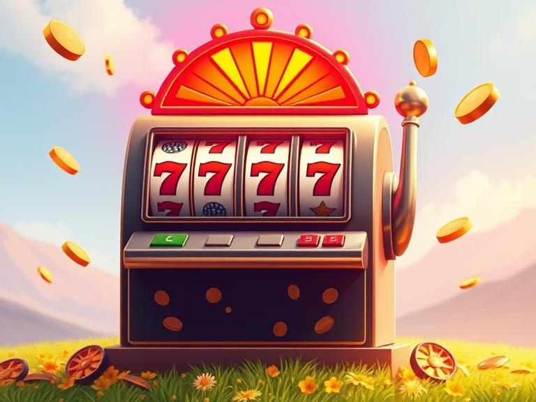 74bet com