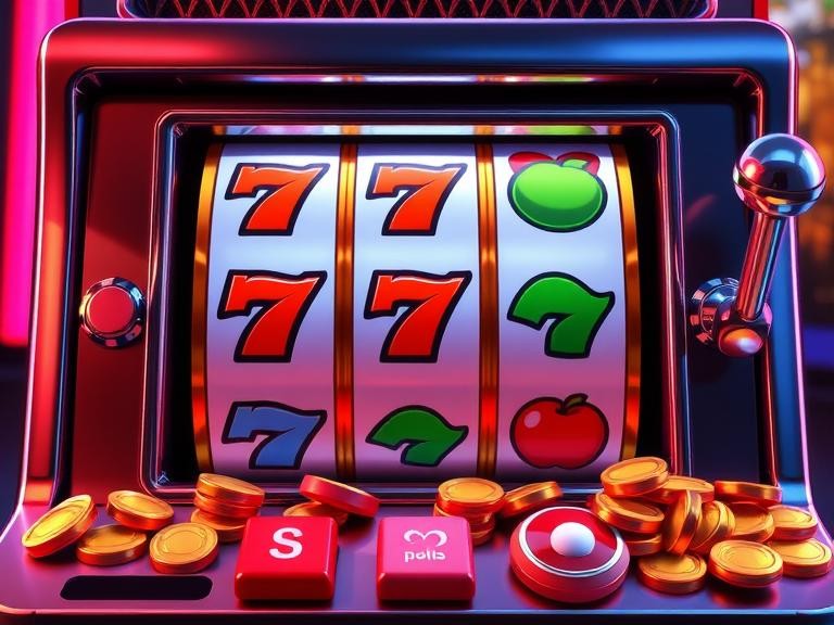 74bet com
