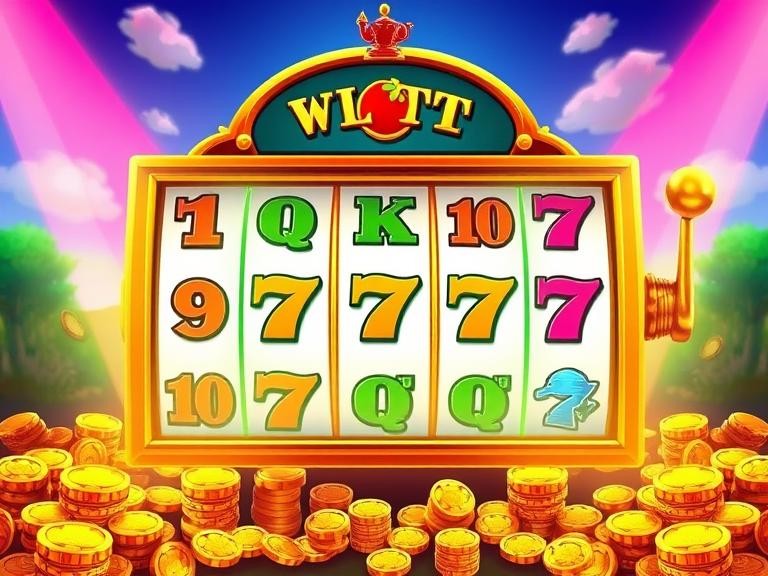 74bet com