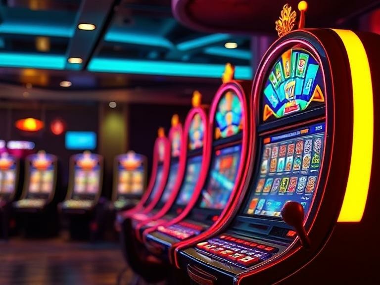 74bet com