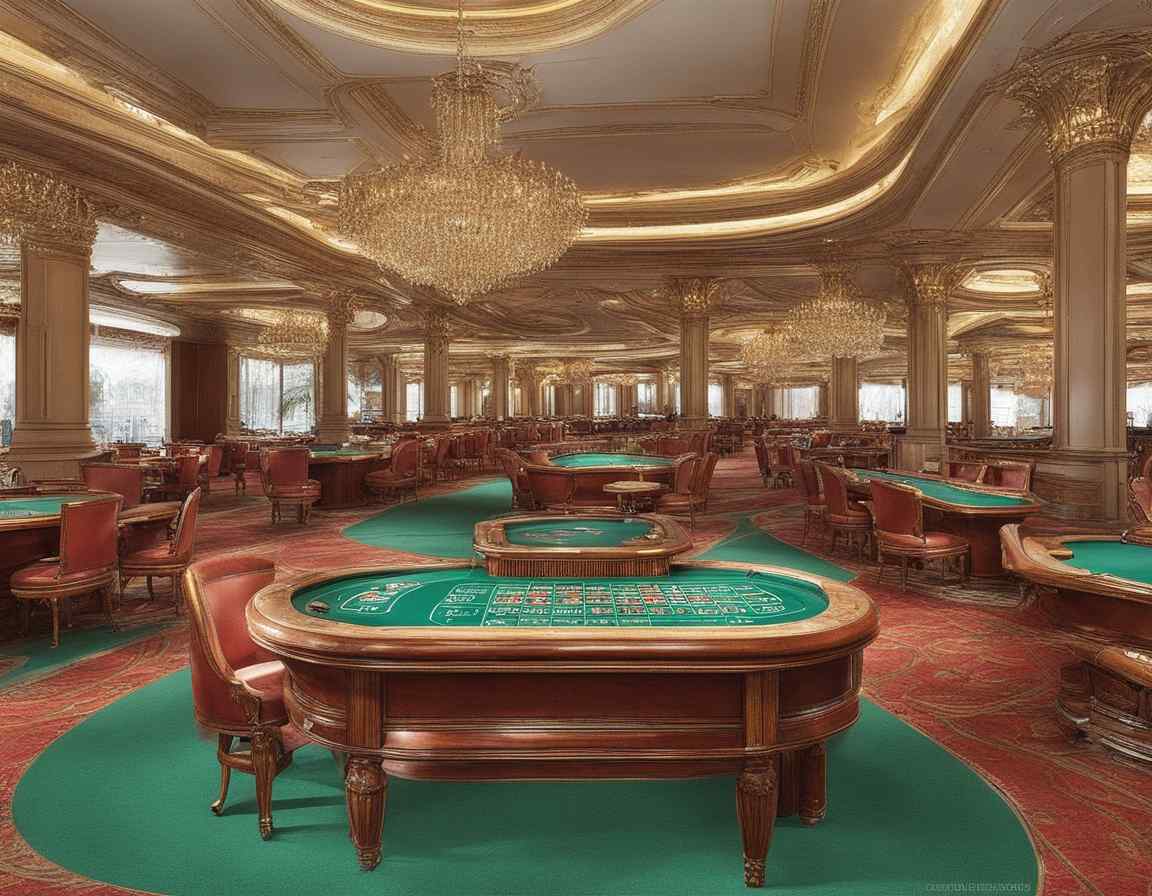 74bet com