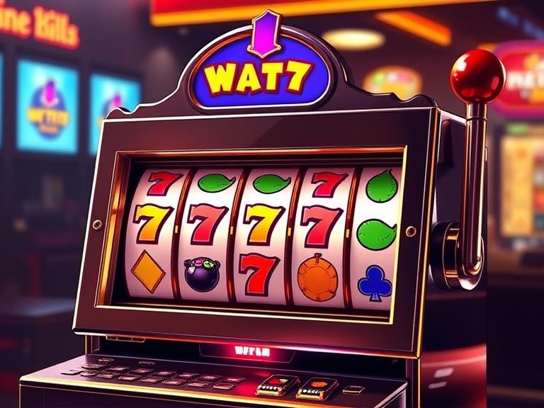 74bet com