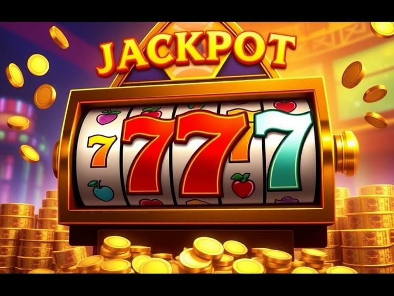 74bet com