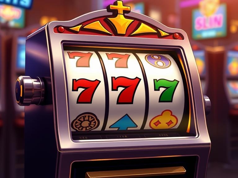 74bet com