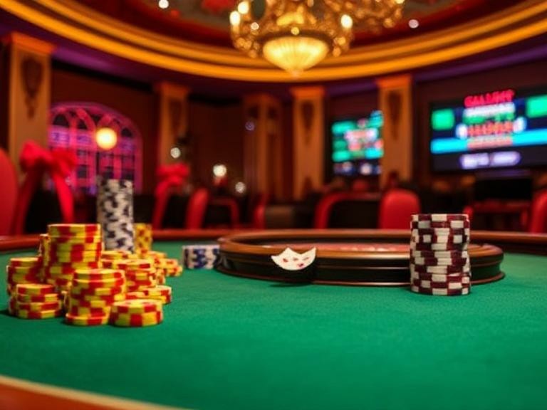 74bet com