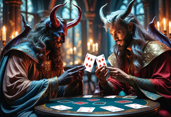 74bet com