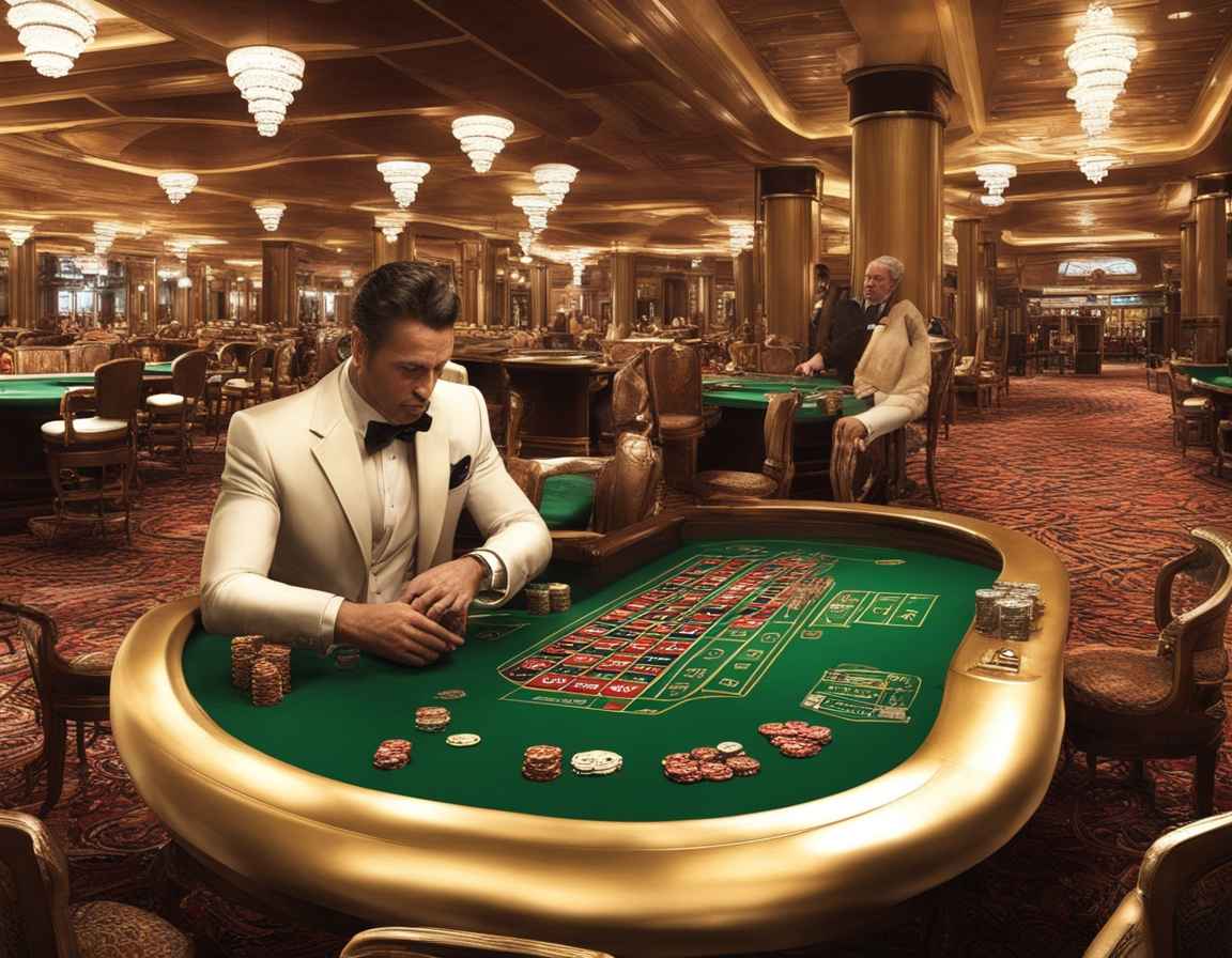 74bet com