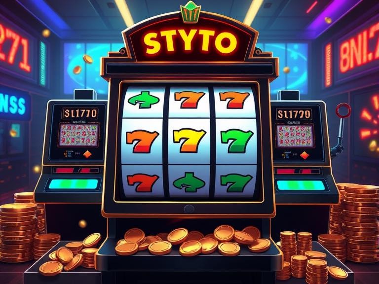 74bet com