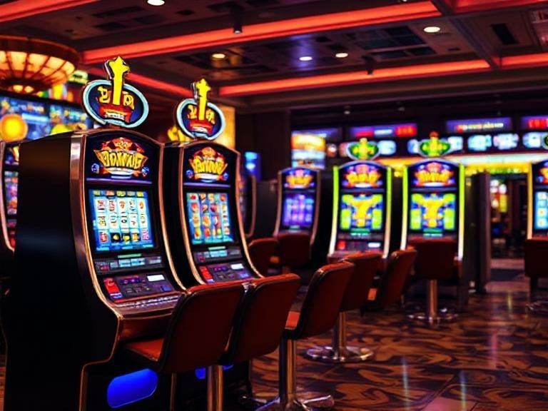 74bet com