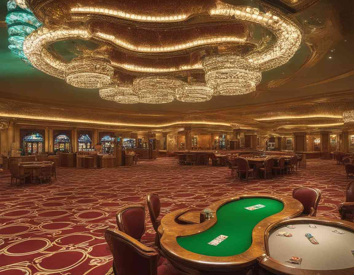 74bet com