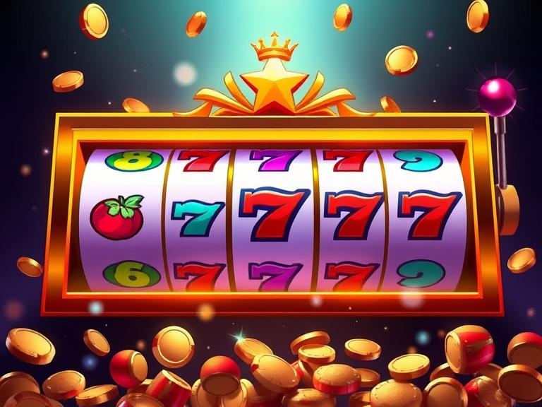74bet com