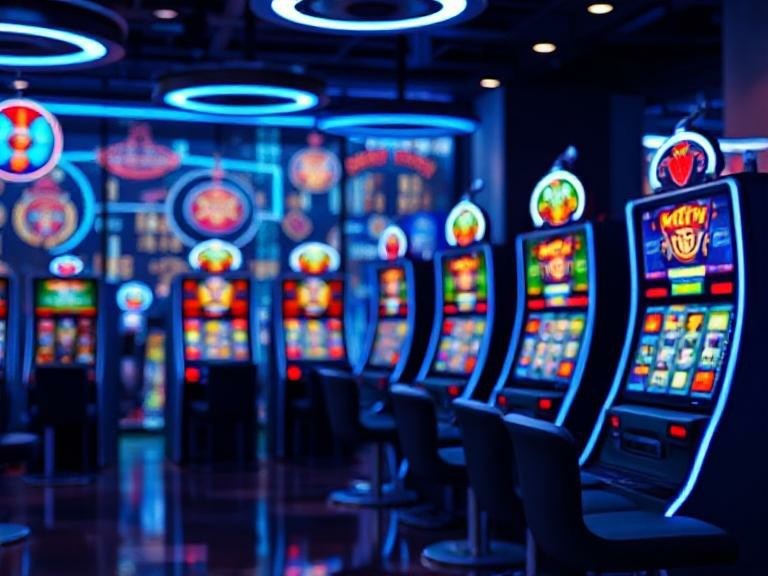 74bet com