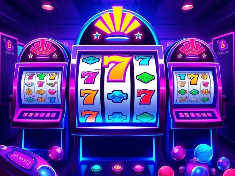 74bet com