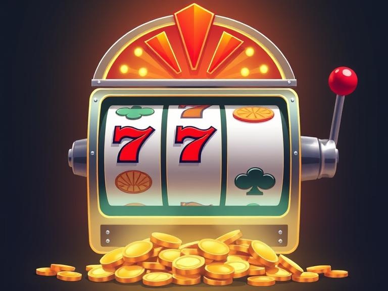 74bet com