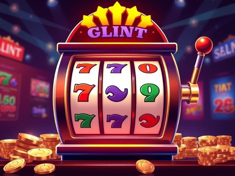 74bet com