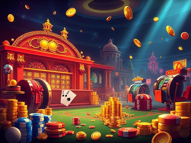 74bet com