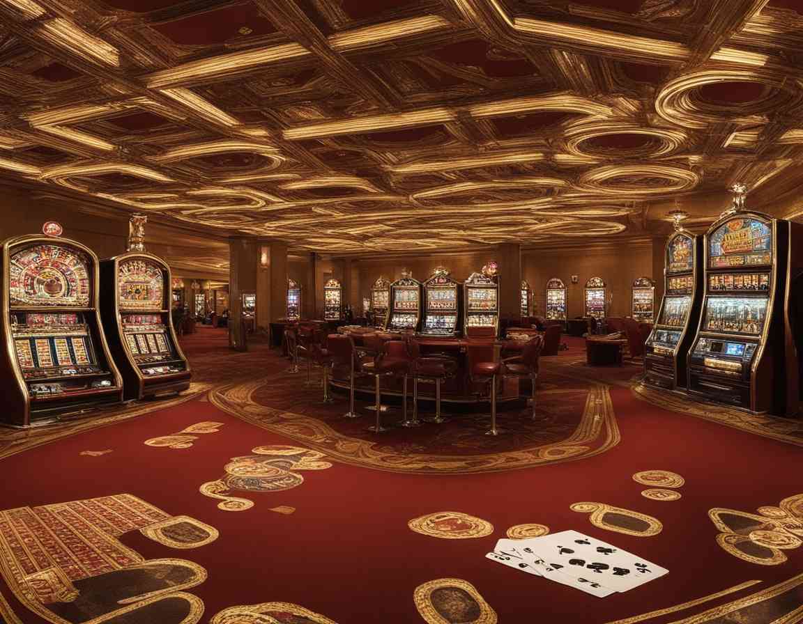 74bet com