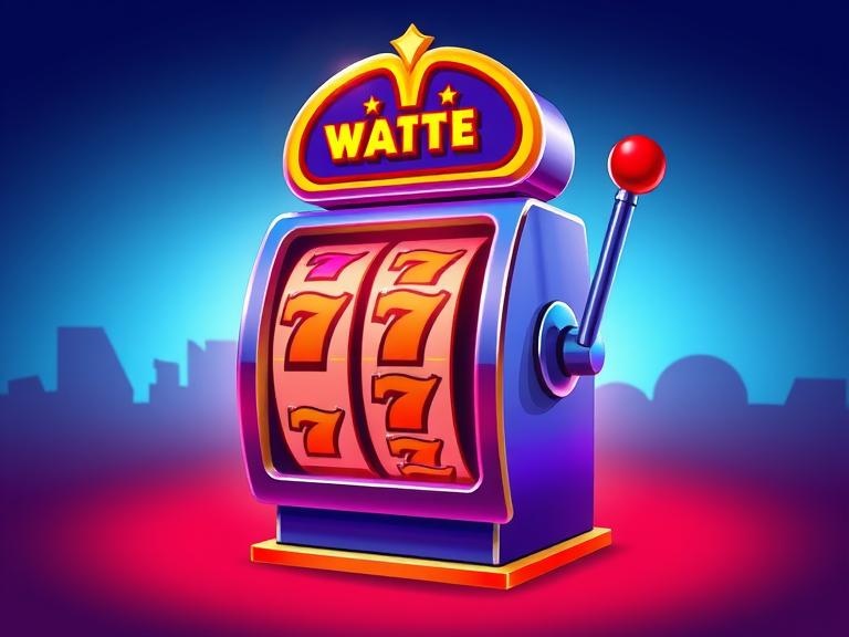 74bet com