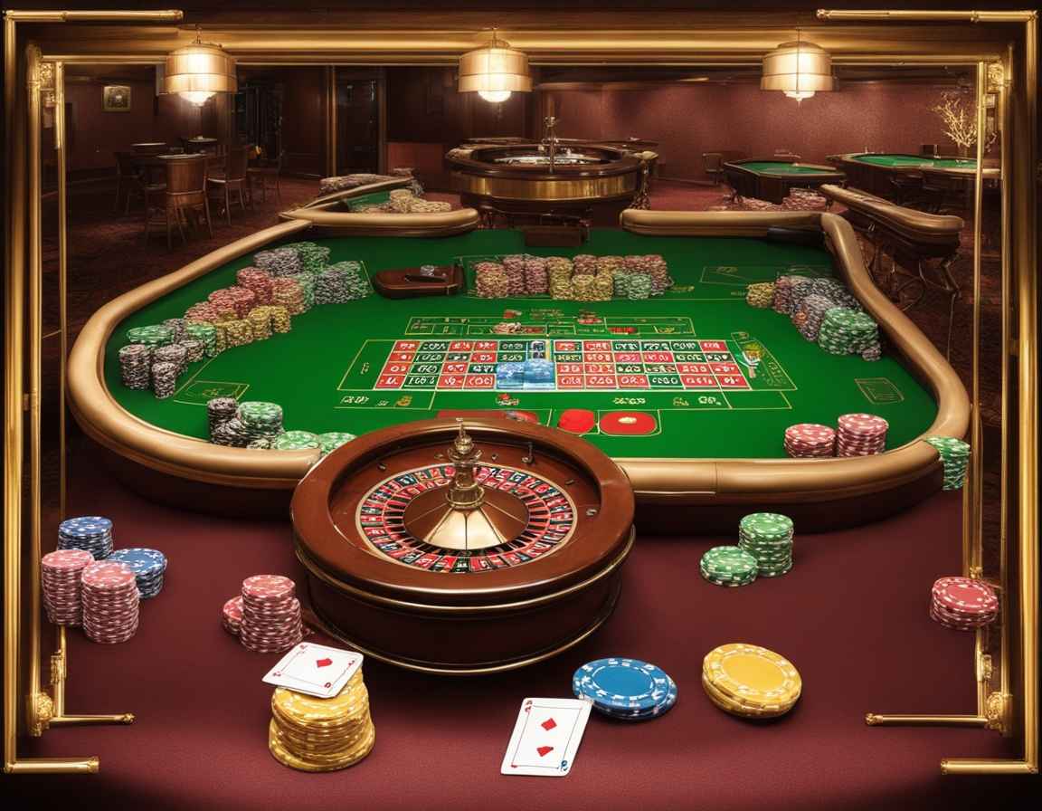 74bet com