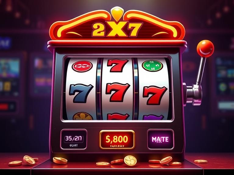 74bet com