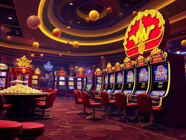 74bet com