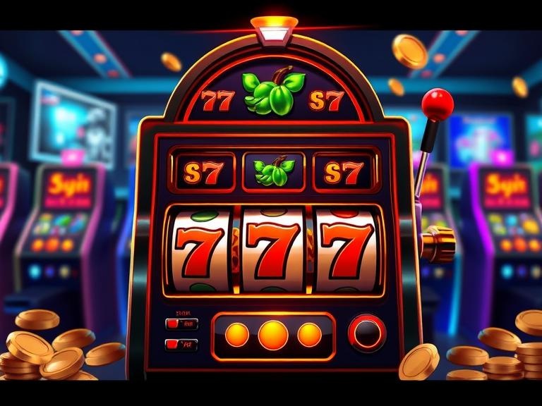 74bet com