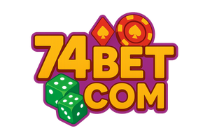 74bet com